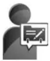 GIGASET PA530 Audio Plus - Technische gegevens - 1