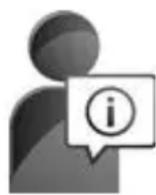 GIGASET PA530 Audio Plus - Register your Gigaset device under - 1