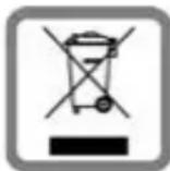 GIGASET PA530 Audio Plus - Smaltimento (solo per la Svizzera) - 1