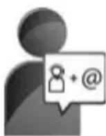 GIGASET PA530 Audio Plus - Besøg vores kundeservicesider på - 1