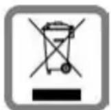 GIGASET PA530 Audio Plus - Deponering - 1