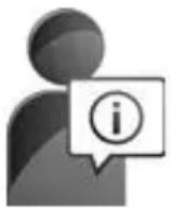 GIGASET PA530 Audio Plus - Registrieren Sie Ihr Gigaset Gerät unter - 1