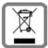 GIGASET PA530 Audio Plus - Bortskaffelse - 1