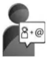 GIGASET PA530 Audio Plus - Bezoek,onze klantenserviceagina's: - 1