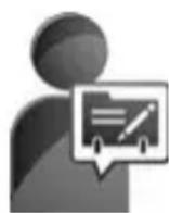 GIGASET PA530 Audio Plus - Smaltimento (solo per la Svizzera) - 3