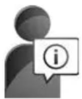 GIGASET PA530 Audio Plus - Registerer uw Gigaset-apparaat onder - 2