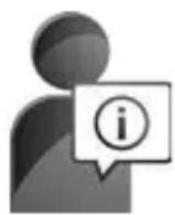 GIGASET PA530 Audio Plus - Rekisteröi Gigaset-laite osoitteessa - 1