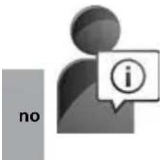 GIGASET PA530 Audio Plus - Tekniske data - 1