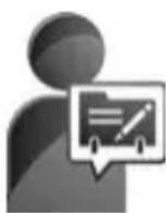 GIGASET PA530 Audio Plus - Datos&amp;Tecnicos - 1