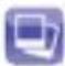 CHICCO Top Digital Video Baby Monitor - Fotogalleri - 1
