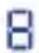CHICCO Top Digital Video Baby Monitor - Λειτουργία Θερμοκρασία - 5