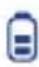 CHICCO Top Digital Video Baby Monitor - Modelo 06627 - 15