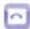 CHICCO Top Digital Video Baby Monitor - Acesso ao menu principal - 5