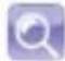 CHICCO Top Digital Video Baby Monitor - Zoom Einstellung - 1