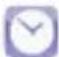 CHICCO Top Digital Video Baby Monitor - 4.2.3 - 1