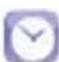 CHICCO Top Digital Video Baby Monitor - 3.2.4 - 1