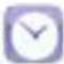 CHICCO Top Digital Video Baby Monitor - Impostazione Zoom - 3