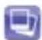 CHICCO Top Digital Video Baby Monitor - Bildergalerie - 1