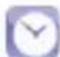 CHICCO Top Digital Video Baby Monitor - 4.2.3 - 1
