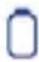CHICCO Top Digital Video Baby Monitor - Modelo 06627 - 12