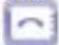 CHICCO Top Digital Video Baby Monitor - CONTENUTO CONFEZIONE - 2