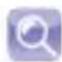 CHICCO Top Digital Video Baby Monitor - I Top Digital Video Baby Monitor - 1