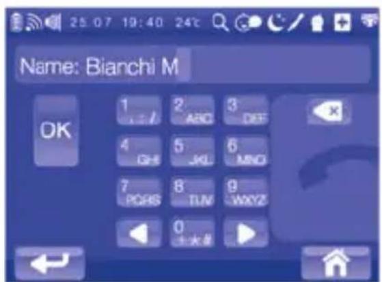 CHICCO Top Digital Video Baby Monitor - ALLMÄNNA FÖRESKRIFTER - 6