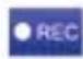 CHICCO Top Digital Video Baby Monitor - Modelo 06627 - 18