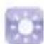 CHICCO Top Digital Video Baby Monitor - I Top Digital Video Baby Monitor - 2