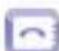 CHICCO Top Digital Video Baby Monitor - 4.2.4 - 1