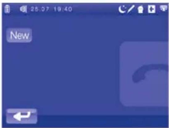 CHICCO Top Digital Video Baby Monitor - Tecnologia digital: - 50
