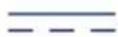 CHICCO Top Digital Video Baby Monitor - SYMBOLS KEY - 2