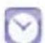 CHICCO Top Digital Video Baby Monitor - 3.2.4 - 1