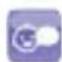 CHICCO Top Digital Video Baby Monitor - Διαχείριση του Μενού της μονάδας γονέα στη Λειτουργία Baby Monitor 3.1 Πρόσβαση στο κεντρικό μενού - 6