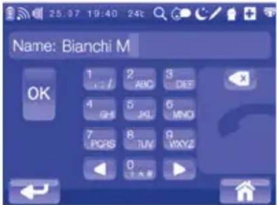 CHICCO Top Digital Video Baby Monitor - Tecnologia digital: - 6