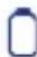 CHICCO Top Digital Video Baby Monitor - Модель 06627 - 19