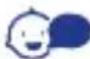 CHICCO Top Digital Video Baby Monitor - Модель 06627 - 25