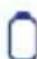 CHICCO Top Digital Video Baby Monitor - Λειτουργία Θερμοκρασία - 11