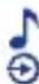 CHICCO Top Digital Video Baby Monitor - Λειτουργία Θερμοκρασία - 4