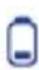 CHICCO Top Digital Video Baby Monitor - Modelo 06627 - 16