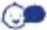 CHICCO Top Digital Video Baby Monitor - RESOLUCIÓN DE PROBLEMAS - 1