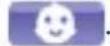 CHICCO Top Digital Video Baby Monitor - Accès au menu principal - 4
