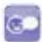 CHICCO Top Digital Video Baby Monitor - Accessing the main menu - 7