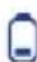CHICCO Top Digital Video Baby Monitor - Λειτουργία Θερμοκρασία - 10