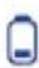 CHICCO Top Digital Video Baby Monitor - Modelo 06627 - 11