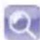 CHICCO Top Digital Video Baby Monitor - Impostazione Zoom - 1