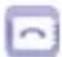 CHICCO Top Digital Video Baby Monitor - 4.2.4 - 1