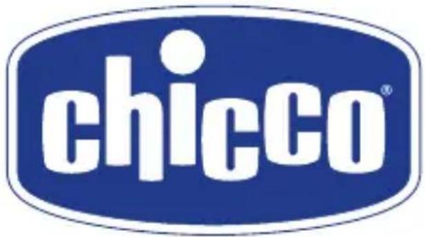 CHICCO Top Digital Video Baby Monitor - Note - 6