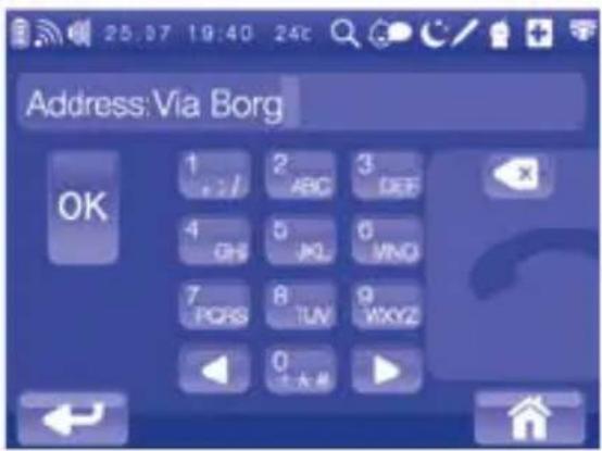CHICCO Top Digital Video Baby Monitor - Systeemeigenschappen - 8