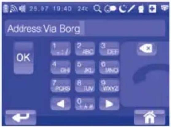 CHICCO Top Digital Video Baby Monitor - ALLMÄNNA FÖRESKRIFTER - 8